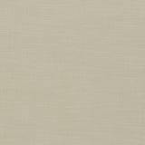 CLARKE AND CLARKE F1707/21.CAC.0 PARADISO PEBBLE Fabric - Eade's Wallpaper