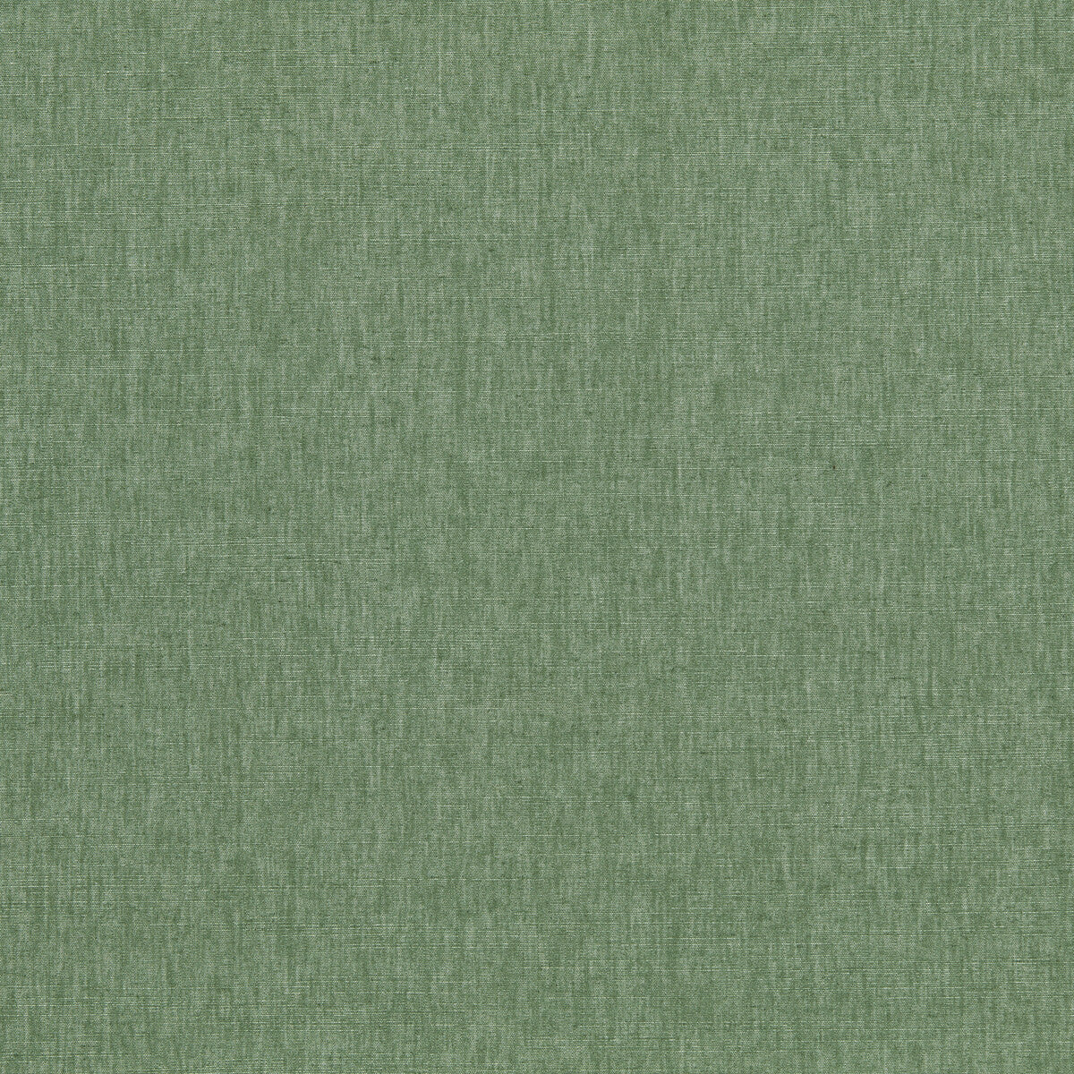 CLARKE AND CLARKE F1707/22.CAC.0 PARADISO SAGE Fabric - Eade's Wallpaper