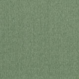 CLARKE AND CLARKE F1707/22.CAC.0 PARADISO SAGE Fabric - Eade's Wallpaper