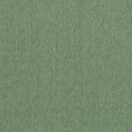CLARKE AND CLARKE F1707/22.CAC.0 PARADISO SAGE Fabric - Eade's Wallpaper