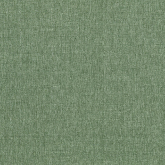 CLARKE AND CLARKE F1707/22.CAC.0 PARADISO SAGE Fabric - Eade's Wallpaper