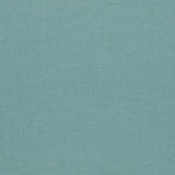 CLARKE AND CLARKE F1707/23.CAC.0 PARADISO SEAGLASS Fabric - Eade's Wallpaper