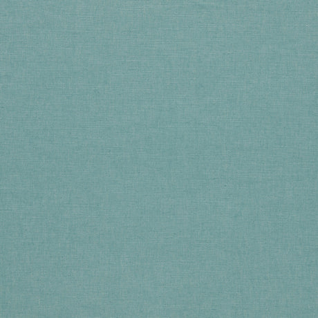 CLARKE AND CLARKE F1707/23.CAC.0 PARADISO SEAGLASS Fabric - Eade's Wallpaper