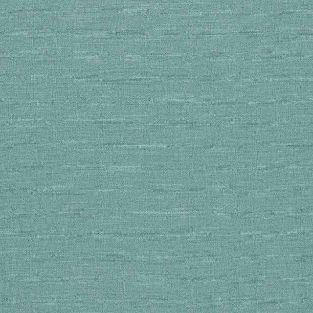 CLARKE AND CLARKE F1707/23.CAC.0 PARADISO SEAGLASS Fabric - Eade's Wallpaper