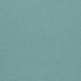 CLARKE AND CLARKE F1707/23.CAC.0 PARADISO SEAGLASS Fabric - Eade's Wallpaper