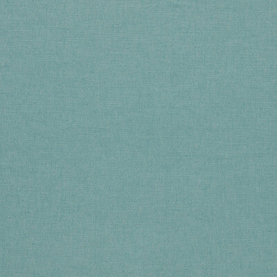 CLARKE AND CLARKE F1707/23.CAC.0 PARADISO SEAGLASS Fabric - Eade's Wallpaper