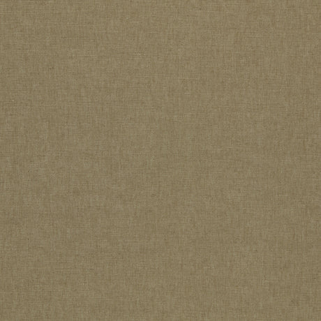 CLARKE AND CLARKE F1707/24.CAC.0 PARADISO SESAME Fabric - Eade's Wallpaper