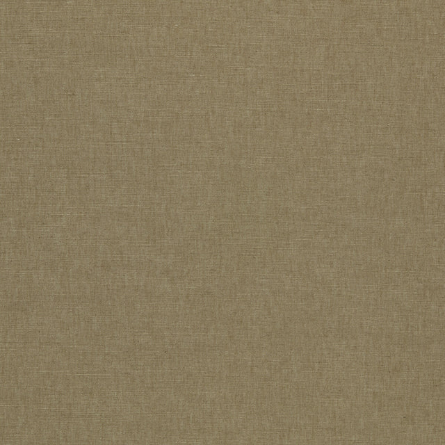 CLARKE AND CLARKE F1707/24.CAC.0 PARADISO SESAME Fabric - Eade's Wallpaper