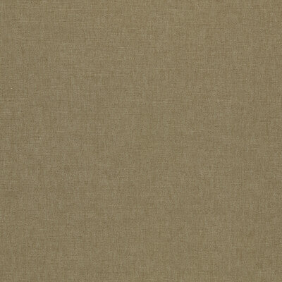 CLARKE AND CLARKE F1707/24.CAC.0 PARADISO SESAME Fabric - Eade's Wallpaper