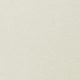 CLARKE AND CLARKE F1707/25.CAC.0 PARADISO SNOW Fabric - Eade's Wallpaper