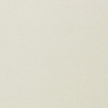 CLARKE AND CLARKE F1707/25.CAC.0 PARADISO SNOW Fabric - Eade's Wallpaper