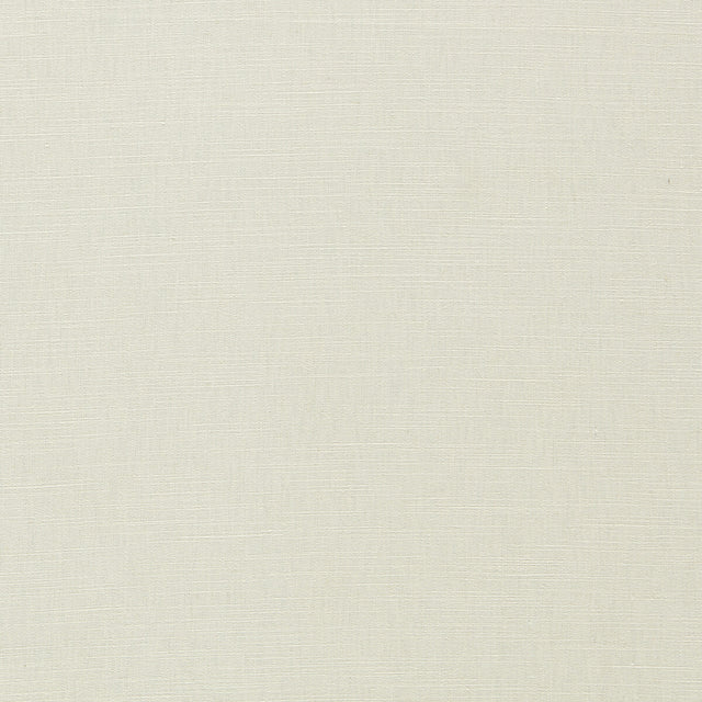 CLARKE AND CLARKE F1707/25.CAC.0 PARADISO SNOW Fabric - Eade's Wallpaper