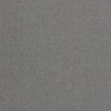 CLARKE AND CLARKE F1707/26.CAC.0 PARADISO STORM Fabric - Eade's Wallpaper