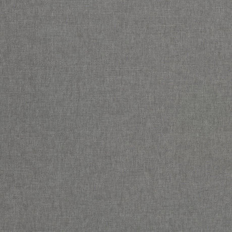 CLARKE AND CLARKE F1707/26.CAC.0 PARADISO STORM Fabric - Eade's Wallpaper