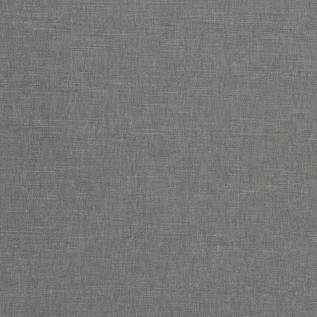 CLARKE AND CLARKE F1707/26.CAC.0 PARADISO STORM Fabric - Eade's Wallpaper