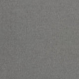 CLARKE AND CLARKE F1707/26.CAC.0 PARADISO STORM Fabric - Eade's Wallpaper