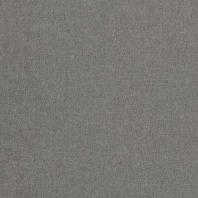 CLARKE AND CLARKE F1707/26.CAC.0 PARADISO STORM Fabric - Eade's Wallpaper