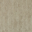 CLARKE AND CLARKE F1709/01.CAC.0 KALYA LUXE/LINEN Fabric - Eade's Wallpaper