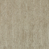 CLARKE AND CLARKE F1709/01.CAC.0 KALYA LUXE/LINEN Fabric - Eade's Wallpaper