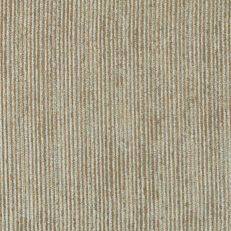CLARKE AND CLARKE F1709/01.CAC.0 KALYA LUXE/LINEN Fabric - Eade's Wallpaper