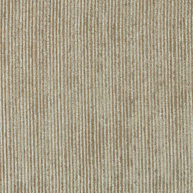 CLARKE AND CLARKE F1709/01.CAC.0 KALYA LUXE/LINEN Fabric - Eade's Wallpaper