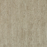 CLARKE AND CLARKE F1709/01.CAC.0 KALYA LUXE/LINEN Fabric - Eade's Wallpaper