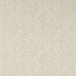 CLARKE AND CLARKE F1712/01.CAC.0 MANDA LINEN Fabric - Eade's Wallpaper