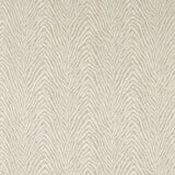 CLARKE AND CLARKE F1712/01.CAC.0 MANDA LINEN Fabric - Eade's Wallpaper