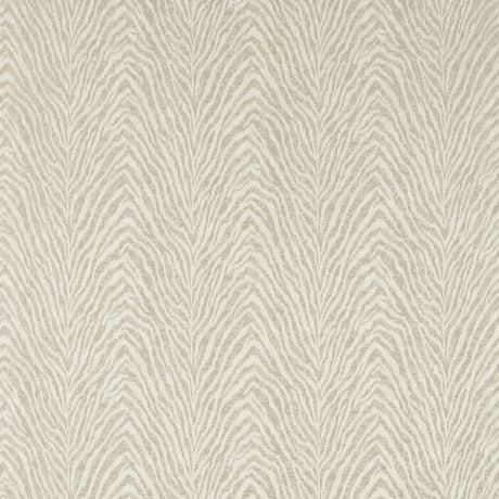 CLARKE AND CLARKE F1712/01.CAC.0 MANDA LINEN Fabric - Eade's Wallpaper