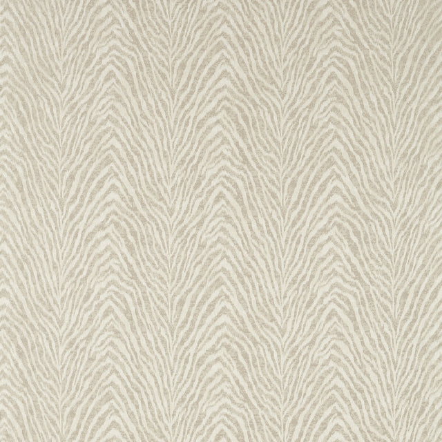 CLARKE AND CLARKE F1712/01.CAC.0 MANDA LINEN Fabric - Eade's Wallpaper