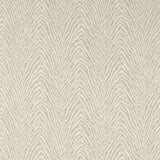 CLARKE AND CLARKE F1712/01.CAC.0 MANDA LINEN Fabric - Eade's Wallpaper