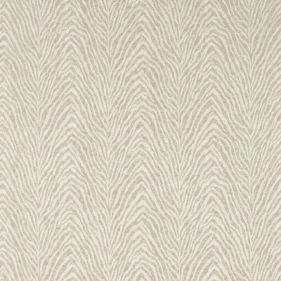 CLARKE AND CLARKE F1712/01.CAC.0 MANDA LINEN Fabric - Eade's Wallpaper