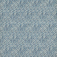 CLARKE AND CLARKE F1714/01.CAC.0 POKOT CARIBBEAN Fabric - Eade's Wallpaper