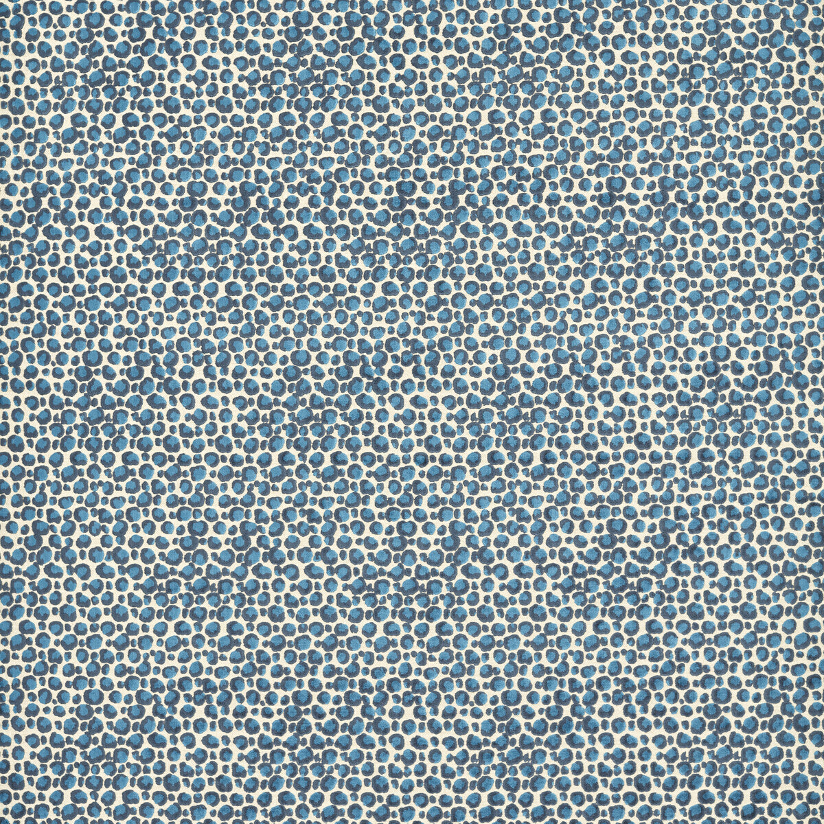 CLARKE AND CLARKE F1714/01.CAC.0 POKOT CARIBBEAN Fabric - Eade's Wallpaper