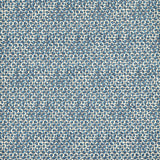 CLARKE AND CLARKE F1714/01.CAC.0 POKOT CARIBBEAN Fabric - Eade's Wallpaper