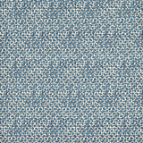 CLARKE AND CLARKE F1714/01.CAC.0 POKOT CARIBBEAN Fabric - Eade's Wallpaper