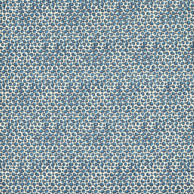 CLARKE AND CLARKE F1714/01.CAC.0 POKOT CARIBBEAN Fabric - Eade's Wallpaper