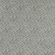 CLARKE AND CLARKE F1714/02.CAC.0 POKOT DENIM Fabric - Eade's Wallpaper