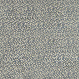 CLARKE AND CLARKE F1714/02.CAC.0 POKOT DENIM Fabric - Eade's Wallpaper