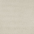 CLARKE AND CLARKE F1714/03.CAC.0 POKOT LINEN Fabric - Eade's Wallpaper