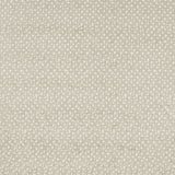 CLARKE AND CLARKE F1714/03.CAC.0 POKOT LINEN Fabric - Eade's Wallpaper