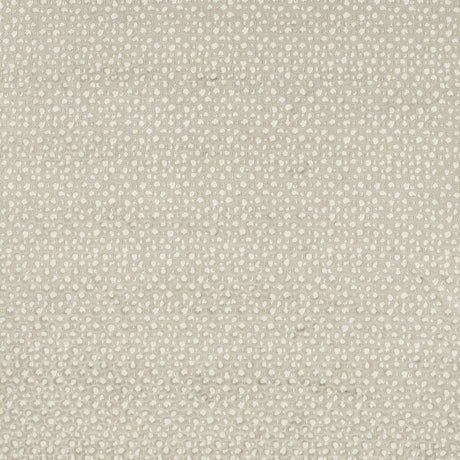 CLARKE AND CLARKE F1714/03.CAC.0 POKOT LINEN Fabric - Eade's Wallpaper