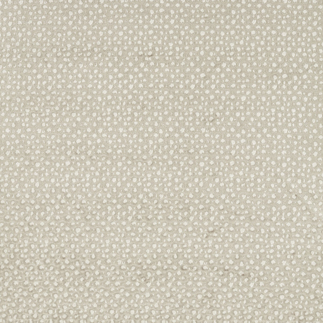 CLARKE AND CLARKE F1714/03.CAC.0 POKOT LINEN Fabric - Eade's Wallpaper