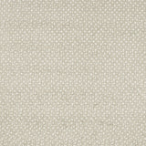 CLARKE AND CLARKE F1714/03.CAC.0 POKOT LINEN Fabric - Eade's Wallpaper