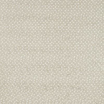 CLARKE AND CLARKE F1714/03.CAC.0 POKOT LINEN Fabric - Eade's Wallpaper
