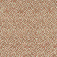 CLARKE AND CLARKE F1714/05.CAC.0 POKOT SPICE Fabric - Eade's Wallpaper