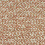CLARKE AND CLARKE F1714/05.CAC.0 POKOT SPICE Fabric - Eade's Wallpaper