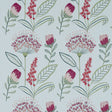 CLARKE AND CLARKE F1715/03.CAC.0 PROTINI MINERAL Fabric - Eade's Wallpaper