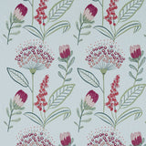 CLARKE AND CLARKE F1715/03.CAC.0 PROTINI MINERAL Fabric - Eade's Wallpaper