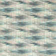CLARKE AND CLARKE F1716/02.CAC.0 SERENGETI MINERAL Fabric - Eade's Wallpaper